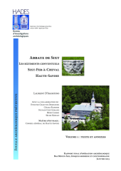 Vignette du fichier