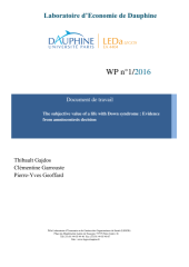Vignette du fichier