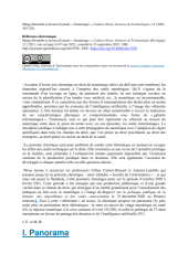 Vignette du fichier