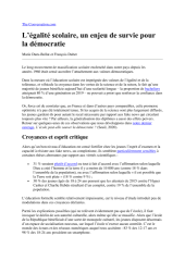 Vignette du fichier