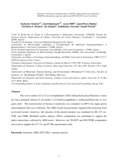 Vignette du fichier
