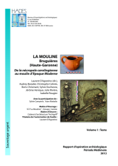Vignette du fichier