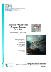 Vignette du fichier