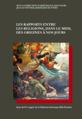 Vignette du fichier
