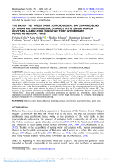Vignette du fichier