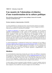 Vignette du fichier