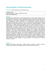 Vignette du fichier