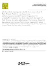 Vignette du fichier