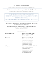 Vignette du fichier