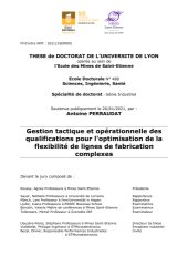 Vignette du fichier