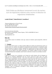Vignette du fichier