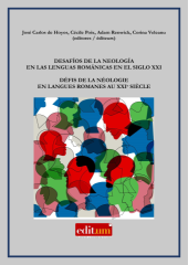 Vignette du fichier