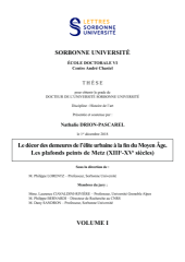 Vignette du fichier