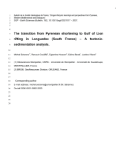 Vignette du fichier