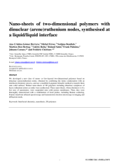 Vignette du fichier