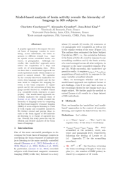 Vignette du fichier