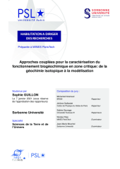 Vignette du fichier
