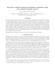 Vignette du fichier