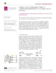 Vignette du fichier