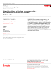 Vignette du fichier