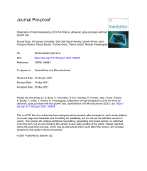 Vignette du fichier