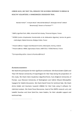 Vignette du fichier