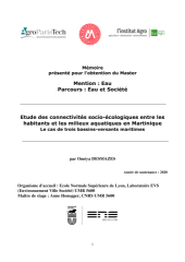 Vignette du fichier