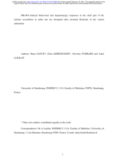 Vignette du fichier
