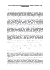 Vignette du fichier