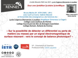 Vignette du fichier