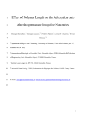 Vignette du fichier