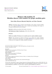 Vignette du fichier
