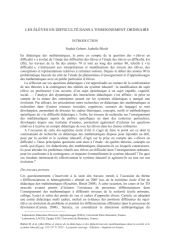 Vignette du fichier