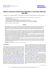 Vignette du fichier