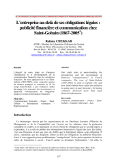 Vignette du fichier
