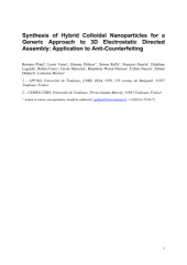 Vignette du fichier