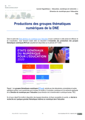 Vignette du fichier