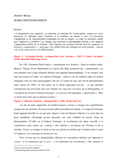 Vignette du fichier