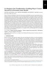 Vignette du fichier