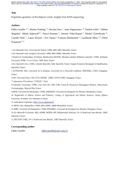 Vignette du fichier