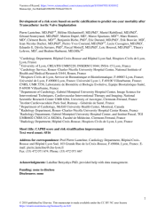 Vignette du fichier