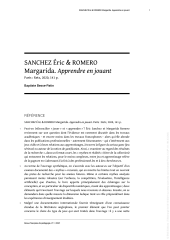 Vignette du fichier