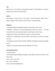 Vignette du fichier