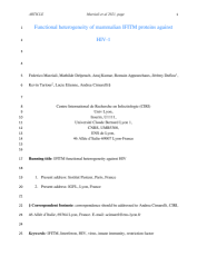 Vignette du fichier