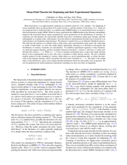 Vignette du fichier