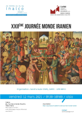 Vignette du fichier