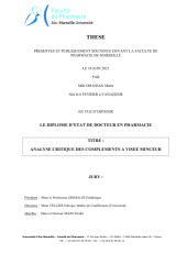 Vignette du fichier