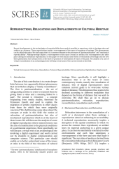 Vignette du fichier