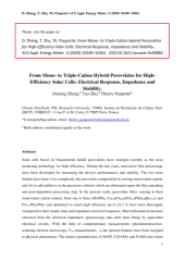 Vignette du fichier