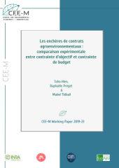 Vignette du fichier